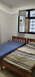 Northshore Drive (Punggol),  #603238651